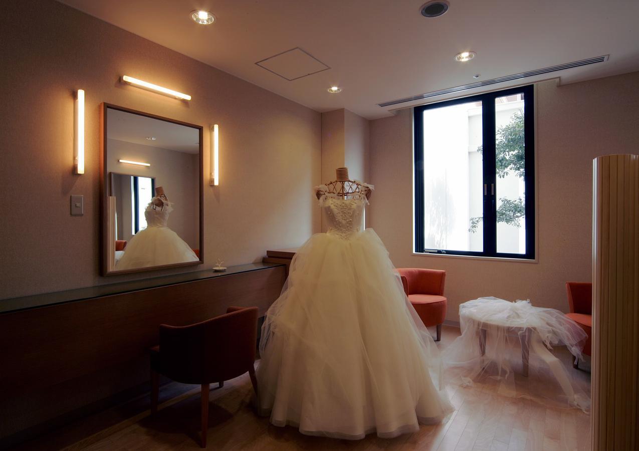 Hotel Grand Fuji Fuji  Luaran gambar
